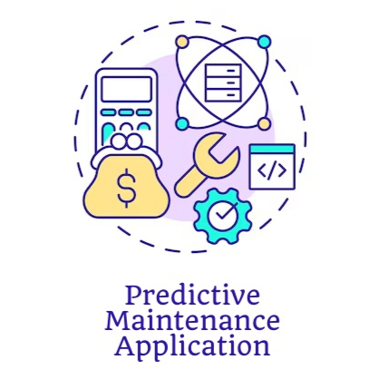 Automotive Predictive Maintenance